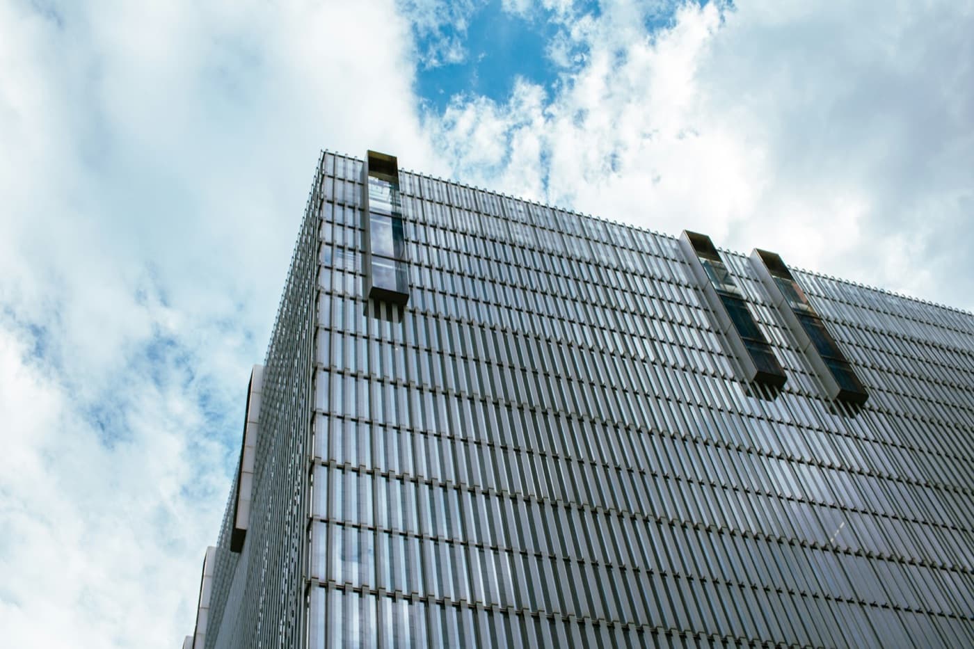 Stadtwerke & Kommunen